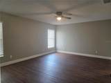 8025 Cardinal Winds Lane - Photo 9