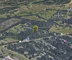 TBD Sultana Lane - Photo 4