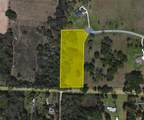 TBD Se 108Th Lane - Photo 1