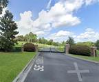 TBD Se 108Th Lane - Photo 5