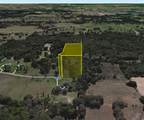 TBD Se 108Th Lane - Photo 8