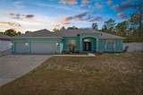 11344 Gallinule Avenue - Photo 1