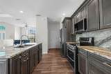 11344 Gallinule Avenue - Photo 10