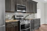11344 Gallinule Avenue - Photo 11