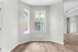 11344 Gallinule Avenue - Photo 13