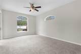 11344 Gallinule Avenue - Photo 14