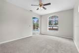 11344 Gallinule Avenue - Photo 15