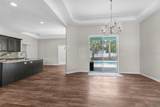 11344 Gallinule Avenue - Photo 2