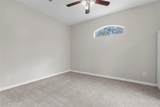 11344 Gallinule Avenue - Photo 20