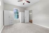 11344 Gallinule Avenue - Photo 21