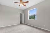 11344 Gallinule Avenue - Photo 22