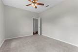 11344 Gallinule Avenue - Photo 23