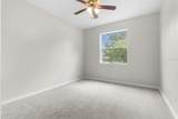 11344 Gallinule Avenue - Photo 24