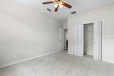 11344 Gallinule Avenue - Photo 25