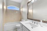 11344 Gallinule Avenue - Photo 26