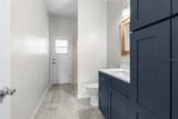 11344 Gallinule Avenue - Photo 27