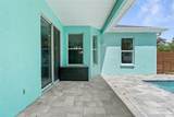 11344 Gallinule Avenue - Photo 28