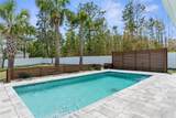 11344 Gallinule Avenue - Photo 29