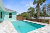 11344 Gallinule Avenue - Photo 30