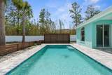 11344 Gallinule Avenue - Photo 32
