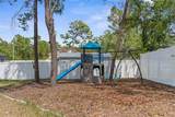 11344 Gallinule Avenue - Photo 34