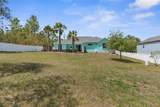 11344 Gallinule Avenue - Photo 35