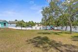 11344 Gallinule Avenue - Photo 36