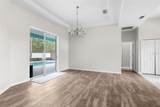 11344 Gallinule Avenue - Photo 4
