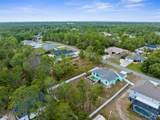 11344 Gallinule Avenue - Photo 40