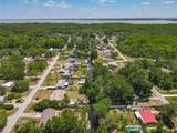 11114 Lake Eustis Drive - Photo 71