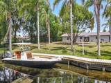 11114 Lake Eustis Drive - Photo 72