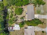 11114 Lake Eustis Drive - Photo 73