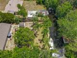11114 Lake Eustis Drive - Photo 74