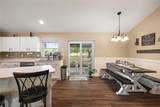 529 Ed Douglas Rd - Photo 10