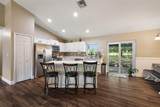 529 Ed Douglas Rd - Photo 11