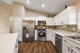 529 Ed Douglas Rd - Photo 12