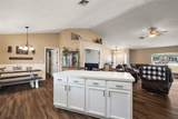 529 Ed Douglas Rd - Photo 13