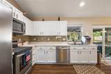 529 Ed Douglas Rd - Photo 14