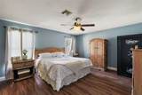 529 Ed Douglas Rd - Photo 15