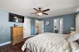 529 Ed Douglas Rd - Photo 16