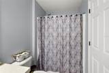 529 Ed Douglas Rd - Photo 18