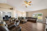 529 Ed Douglas Rd - Photo 19