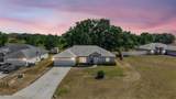 529 Ed Douglas Rd - Photo 2