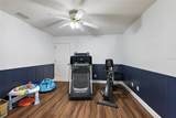 529 Ed Douglas Rd - Photo 20