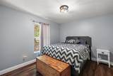 529 Ed Douglas Rd - Photo 21