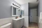 529 Ed Douglas Rd - Photo 22
