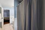 529 Ed Douglas Rd - Photo 23