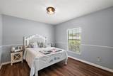 529 Ed Douglas Rd - Photo 24