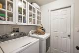 529 Ed Douglas Rd - Photo 25