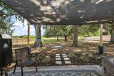 529 Ed Douglas Rd - Photo 26